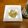 みめい's cooksnap of when they made 私流♪納豆のおいしい食べ方(´∪`*).