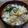 や～たん食堂's cooksnap of when they made やっぱり名古屋と言えば…カレーきしめん.