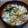 や～たん食堂's cooksnap of when they made やっぱり名古屋と言えば…カレーきしめん.