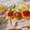 えびきのくっく's cooksnap of when they made おからのコロッケ風.