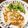 konatsu221's cooksnap of when they made ダイエットにも◎ササミのマスタード焼き.
