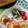 ぐりtoぐら's cooksnap of when they made たらポテマヨチーズonトースト.