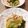 オウジリリノエ's cooksnap of when they made うすあげとチンゲン菜のオイスターソース煮.