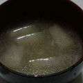 ヨシヨッシー's cooksnap of when they made とろ～り冬瓜とシーチキンの中華スープ.