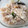 フランクフルトJr's cooksnap of when they made 大葉と鮭フレークの混ぜごはん.