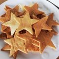 Ayaoh55's cooksnap of when they made 簡単♡型抜きクッキー.