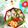 ぴーちゃん大好き！'s cooksnap of when they made マリネ風サバの竜田揚げ.