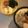 だい☆あお☆まり's cooksnap of when they made 妊娠、授乳に！豆乳ごまだれそうめん.