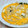 umemodoki's cooksnap of when they made 玉ねぎトロッ♪かまぼこの卵とじ！木の葉丼.