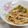 umemodoki's cooksnap of when they made もやしと油揚げのさっぱり煮浸し.