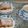 rantana's cooksnap of when they made リッチなクランベリーケーキ.