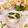 なつき☆ミ's cooksnap of when they made スパイシーレモネード.