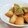 umemodoki's cooksnap of when they made 煮るだけ簡単♪じゃがいもの甘辛煮.