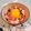 Richland☆Y's cooksnap of when they made SSTKG☆桜でんぶと塩昆布の卵かけご飯.