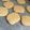うたさん“'s cooksnap of when they made 材料3つ＊さくさくクッキー♪.