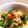 milestone★'s cooksnap of when they made 弁当用　万願寺とうがらしの焼き浸し.