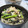 えみんちゅ＊'s cooksnap of when they made 洋風！ひじきとほうれん草の白和え.