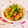 Richland☆Y's cooksnap of when they made えんどうと蓮根のシャキシャキカレー炒め.