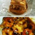 ★サンセット★'s cooksnap of when they made 焼くだけでもっちり新食感！焼きちくわぶ.