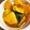 ma2kaboch's cooksnap of when they made 超簡単！材料3つ！レンジでかぼちゃの煮物.