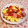 Richland☆Y's cooksnap of when they made トマトと卵のマヨソテー.