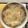 ぴちた☆'s cooksnap of when they made 離乳食後期〜＊マカロニグラタン.