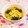 Richland☆Y's cooksnap of when they made 玉ねぎとワカメの中華スープ.