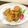 ☆こまっと☆'s cooksnap of when they made 分量簡単混ぜて置くだけ！ご飯すすむ唐揚げ.