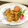 ☆こまっと☆'s cooksnap of when they made 分量簡単混ぜて置くだけ！ご飯すすむ唐揚げ.