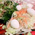 みっくママ's cooksnap of when they made ☆うずらの卵のマリネ☆.