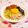Richland☆Y's cooksnap of when they made 北海道の人は好き？納豆蕎麦。海苔、卵、等.