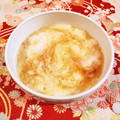 Richland☆Y's cooksnap of when they made めんつゆとろろ芋.