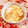 Richland☆Y's cooksnap of when they made めんつゆとろろ芋.
