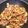 JADA♡'s cooksnap of when they made 冷めてもやわらか♡豚のしょうが焼き.