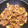 JADA♡'s cooksnap of when they made 冷めてもやわらか♡豚のしょうが焼き.