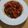 kijineko's cooksnap of when they made 簡単★ナスと豚肉のめんつゆケチャップ炒め.