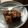 onnut81's cooksnap of when they made 激ウマブルーベリーのクランブルケーキ♪.