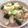 フジぽん's cooksnap of when they made タラのイタリアンペペロンチーノ.