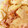 クック9KUR31☆'s cooksnap of when they made 簡単☆冬瓜のオイマヨサラダ.