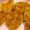 ぱにゃむん's cooksnap of when they made ライスピザ〜離乳食完了期〜.
