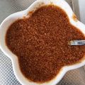 余裕なき2児の母's cooksnap of when they made 中華風ドレッシング.