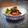 inyako's cooksnap of when they made 夏野菜と薬味の盛り合わせ★夏を満喫！.
