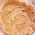 ねこ's cooksnap of when they made ヨーグルティア手作り味噌.