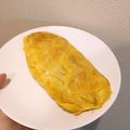 Ery7's cooksnap of when they made 玉子焼き.