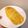 Ery7's cooksnap of when they made 玉子焼き.