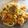 3life's cooksnap of when they made プロ直伝！エビのイエロートマトパスタ.