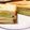 クックQL43B6☆'s cooksnap of when they made トーストハムサンド.