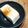 ｊｏｃｏｍｏｍｏｌａ's cooksnap of when they made 美レシピ♡身体に優しいデザート豆腐羊羹.
