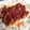 ♬あじさいのレシピ♬'s cooksnap of when they made 簡単！たっぷりもやしのチーズオムレツ.