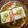 クックHJTK9C☆'s cooksnap of when they made 七夕豆腐☆豆腐の冷たいあんかけ.